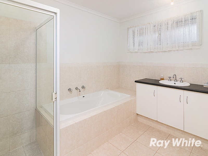 9 Harrogate Road, Harrogate SA 5244