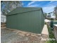 9 Harrogate Road, Harrogate SA 5244