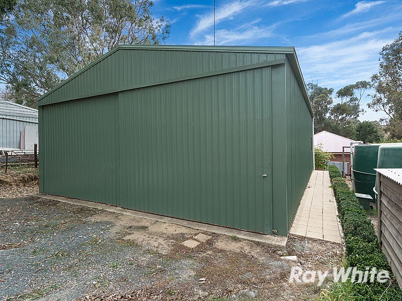 9 Harrogate Road, Harrogate SA 5244
