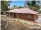 9 Harrogate Road, Harrogate SA 5244