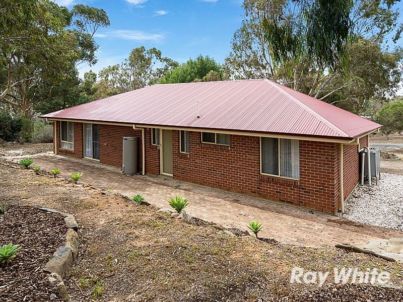 9 Harrogate Road, Harrogate SA 5244