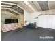9 Harrogate Road, Harrogate SA 5244