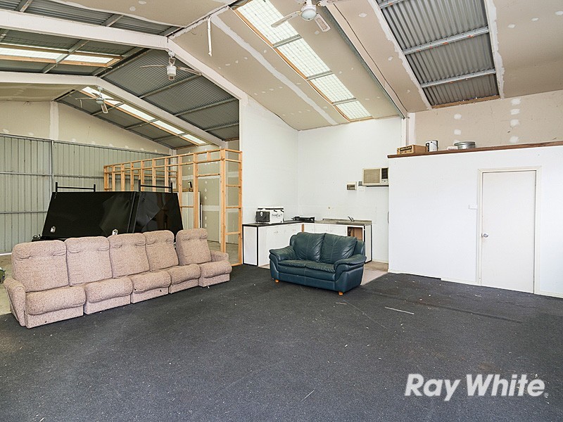 9 Harrogate Road, Harrogate SA 5244