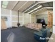 9 Harrogate Road, Harrogate SA 5244