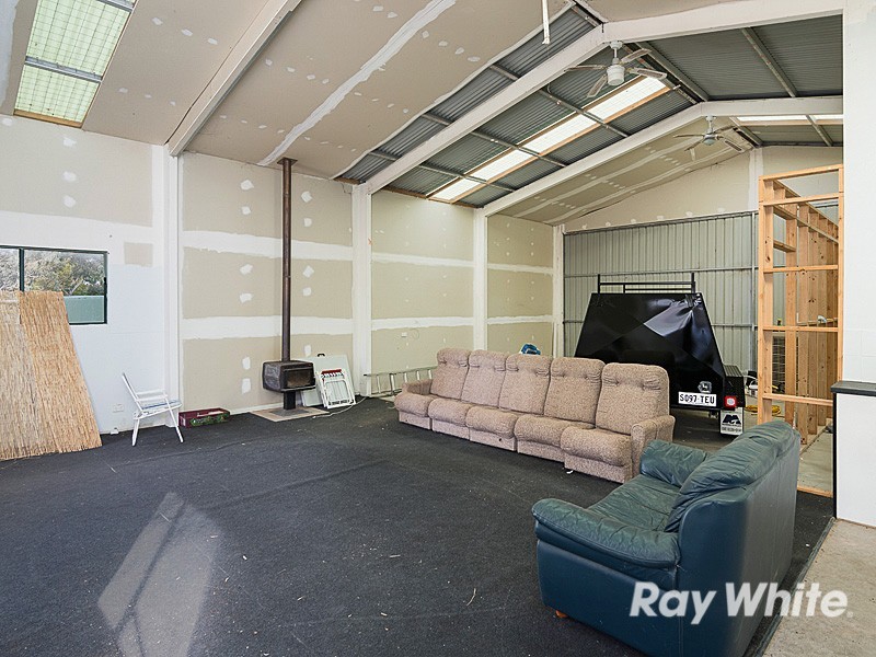 9 Harrogate Road, Harrogate SA 5244