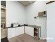 9 Harrogate Road, Harrogate SA 5244