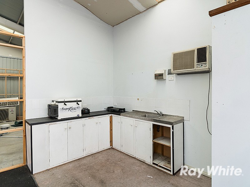 9 Harrogate Road, Harrogate SA 5244