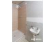 9 Harrogate Road, Harrogate SA 5244
