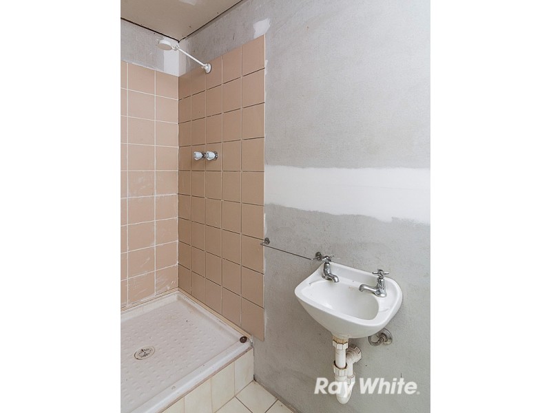 9 Harrogate Road, Harrogate SA 5244