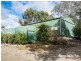 9 Harrogate Road, Harrogate SA 5244