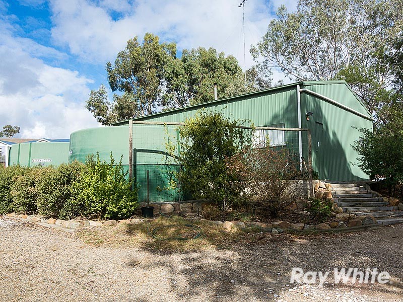 9 Harrogate Road, Harrogate SA 5244