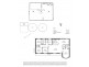9 Harrogate Road, Harrogate SA 5244 Floorplan