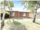 9 Carr Street, Mount Barker SA 5251