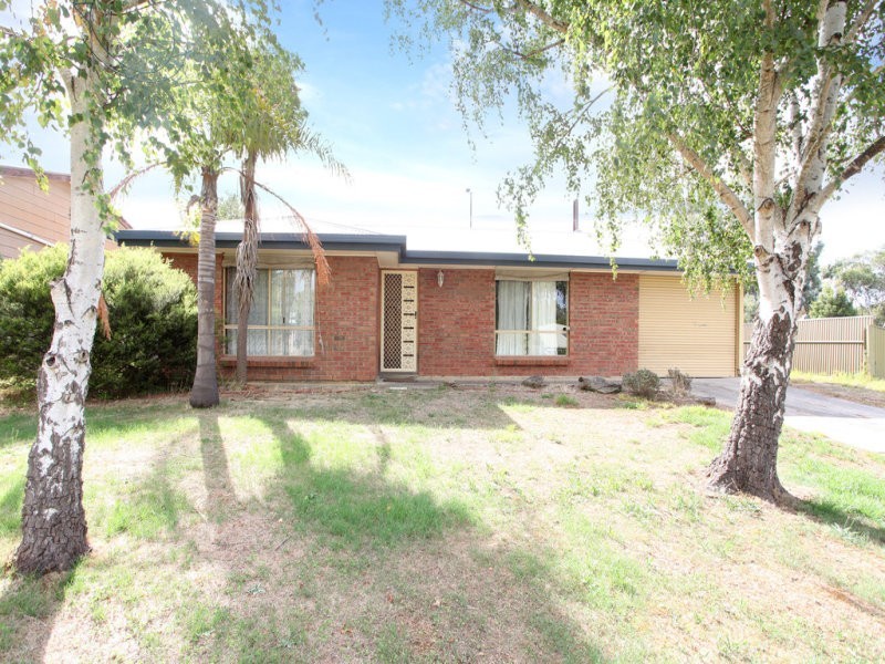 9 Carr Street, Mount Barker SA 5251