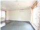 9 Carr Street, Mount Barker SA 5251