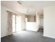 9 Carr Street, Mount Barker SA 5251