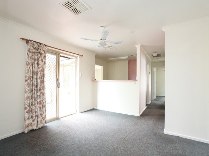 9 Carr Street, Mount Barker SA 5251
