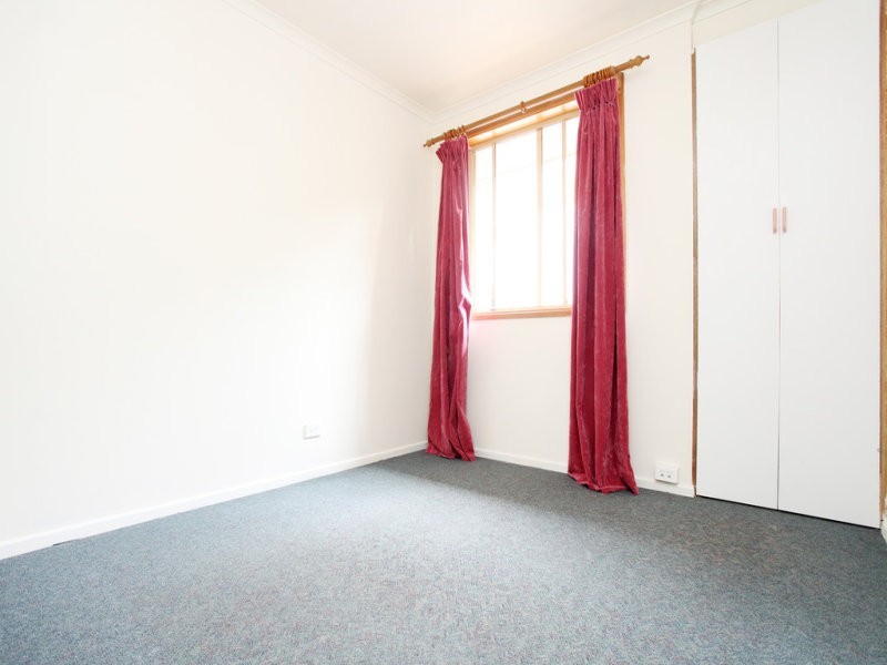 9 Carr Street, Mount Barker SA 5251