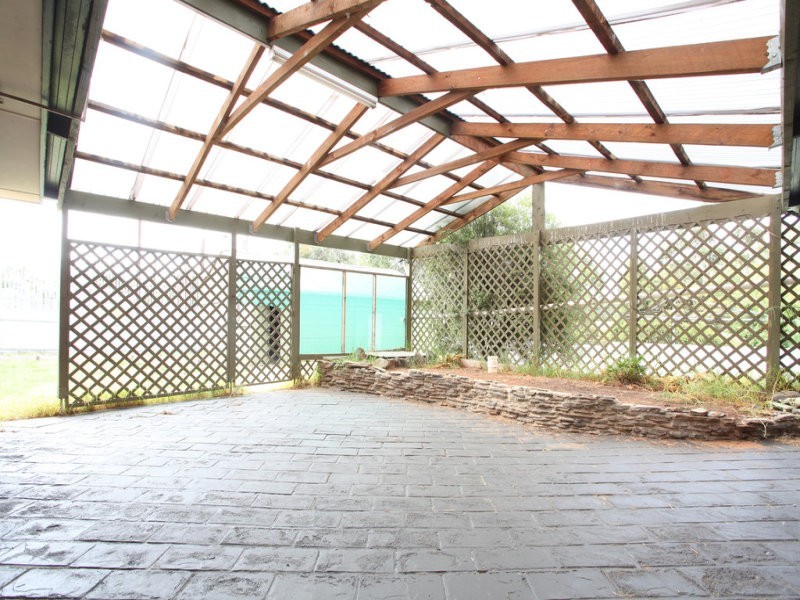 9 Carr Street, Mount Barker SA 5251
