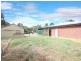 9 Carr Street, Mount Barker SA 5251