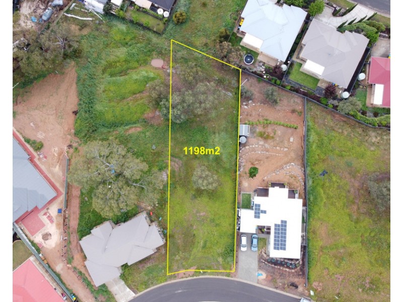 17 Shetland Court, Nairne SA 5252