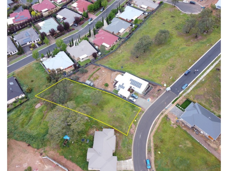 17 Shetland Court, Nairne SA 5252