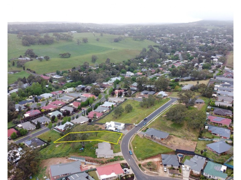 17 Shetland Court, Nairne SA 5252