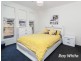 13 Barker Road, Mount Barker SA 5251