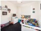13 Barker Road, Mount Barker SA 5251