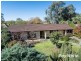 11 Howard Lane, Mount Barker SA 5251