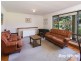 11 Howard Lane, Mount Barker SA 5251