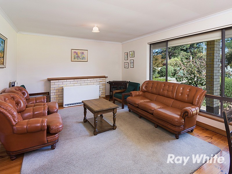 11 Howard Lane, Mount Barker SA 5251