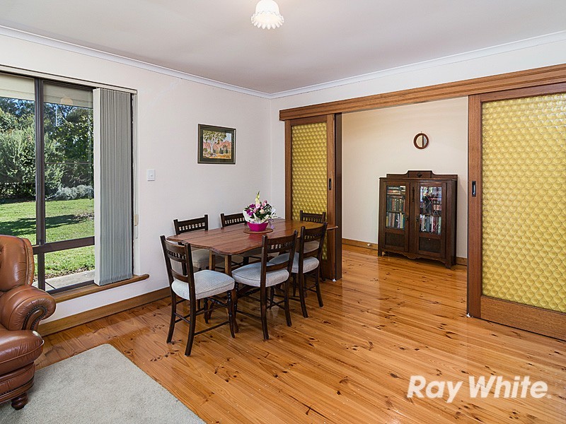 11 Howard Lane, Mount Barker SA 5251