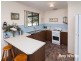 11 Howard Lane, Mount Barker SA 5251