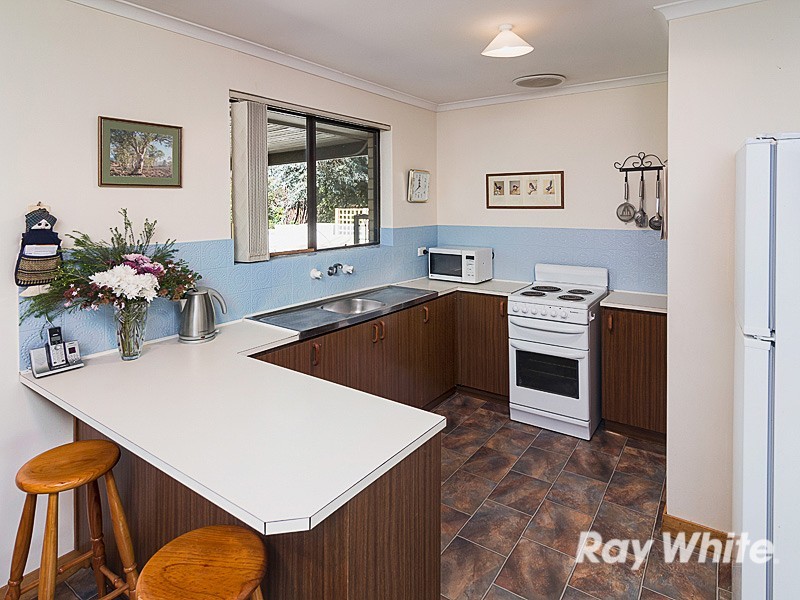 11 Howard Lane, Mount Barker SA 5251