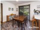 11 Howard Lane, Mount Barker SA 5251