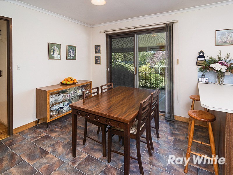 11 Howard Lane, Mount Barker SA 5251