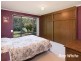 11 Howard Lane, Mount Barker SA 5251