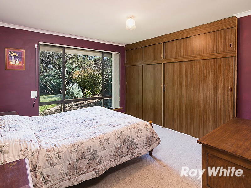 11 Howard Lane, Mount Barker SA 5251