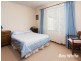11 Howard Lane, Mount Barker SA 5251