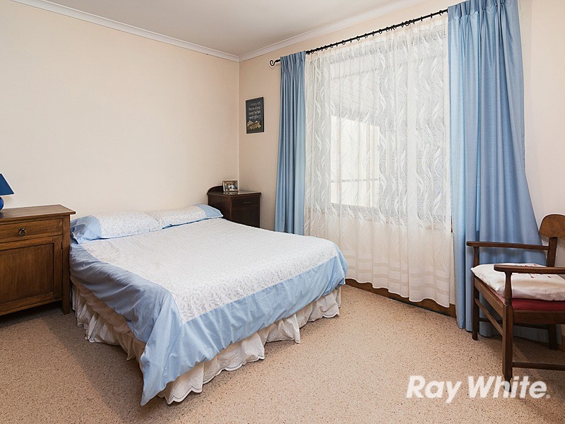 11 Howard Lane, Mount Barker SA 5251