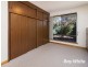 11 Howard Lane, Mount Barker SA 5251
