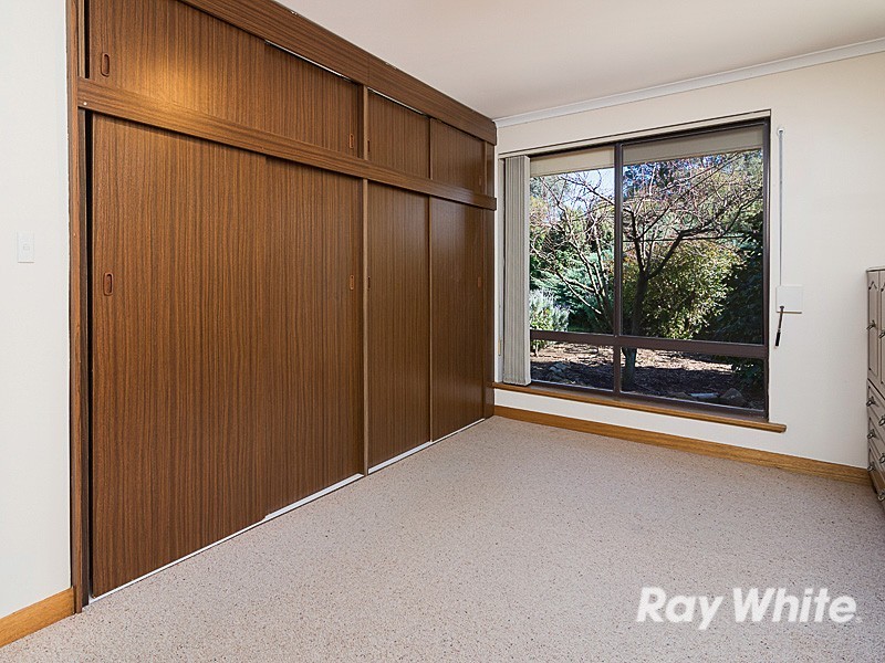 11 Howard Lane, Mount Barker SA 5251