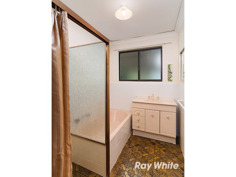 11 Howard Lane, Mount Barker SA 5251