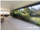 11 Howard Lane, Mount Barker SA 5251