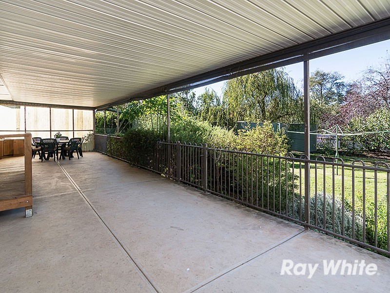 11 Howard Lane, Mount Barker SA 5251