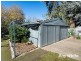 11 Howard Lane, Mount Barker SA 5251