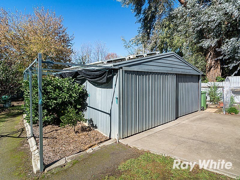 11 Howard Lane, Mount Barker SA 5251