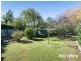 11 Howard Lane, Mount Barker SA 5251