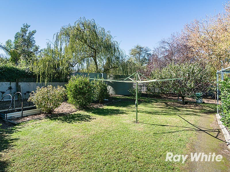 11 Howard Lane, Mount Barker SA 5251